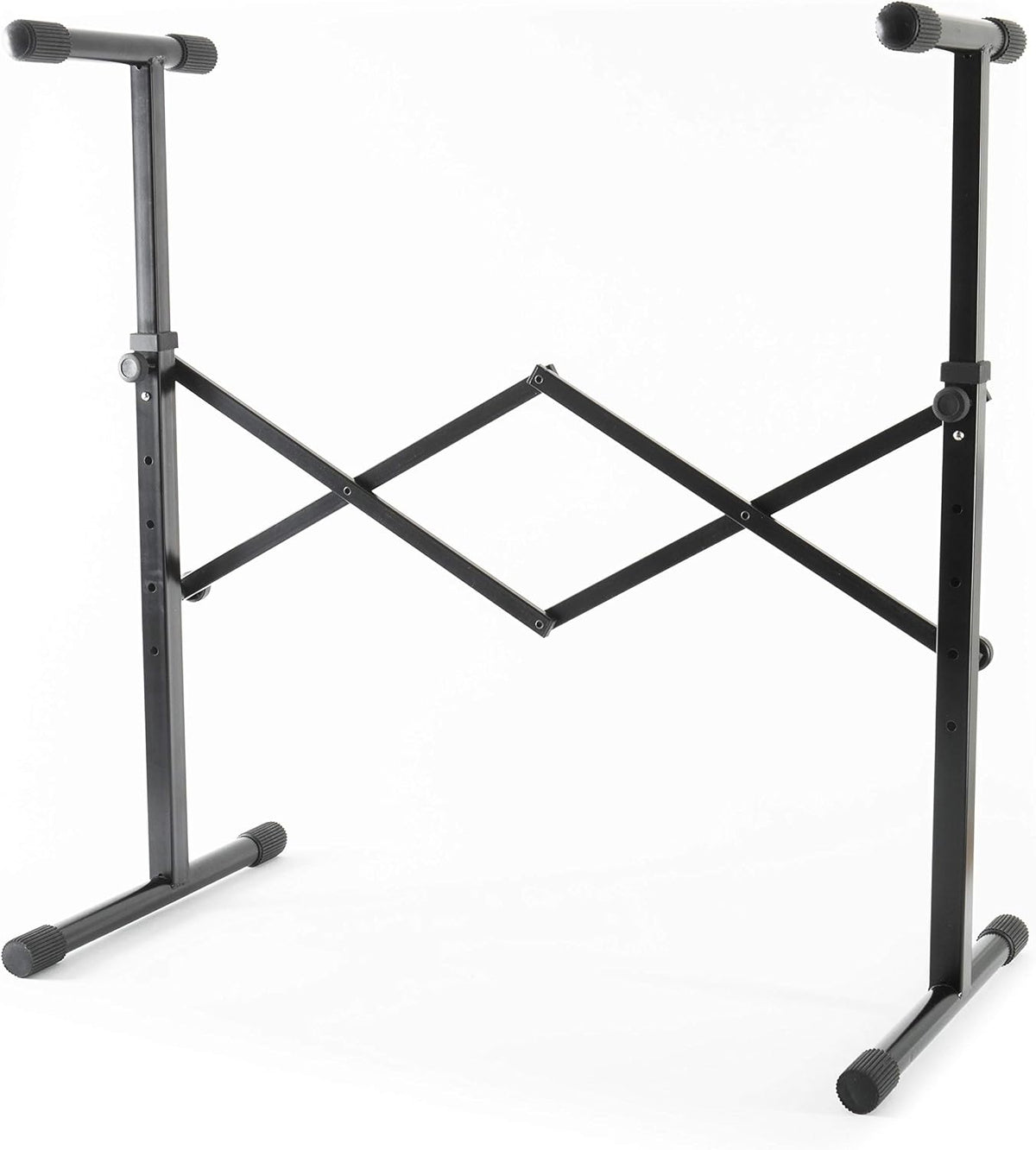 Stands SKS 05 - Universal Stand for Keyboards and Equipment