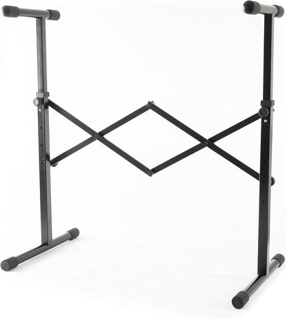 Stands SKS 05 - Universal Stand for Keyboards and Equipment