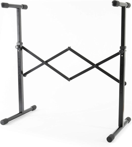 Stands SKS 05 - Universal Stand for Keyboards and Equipment