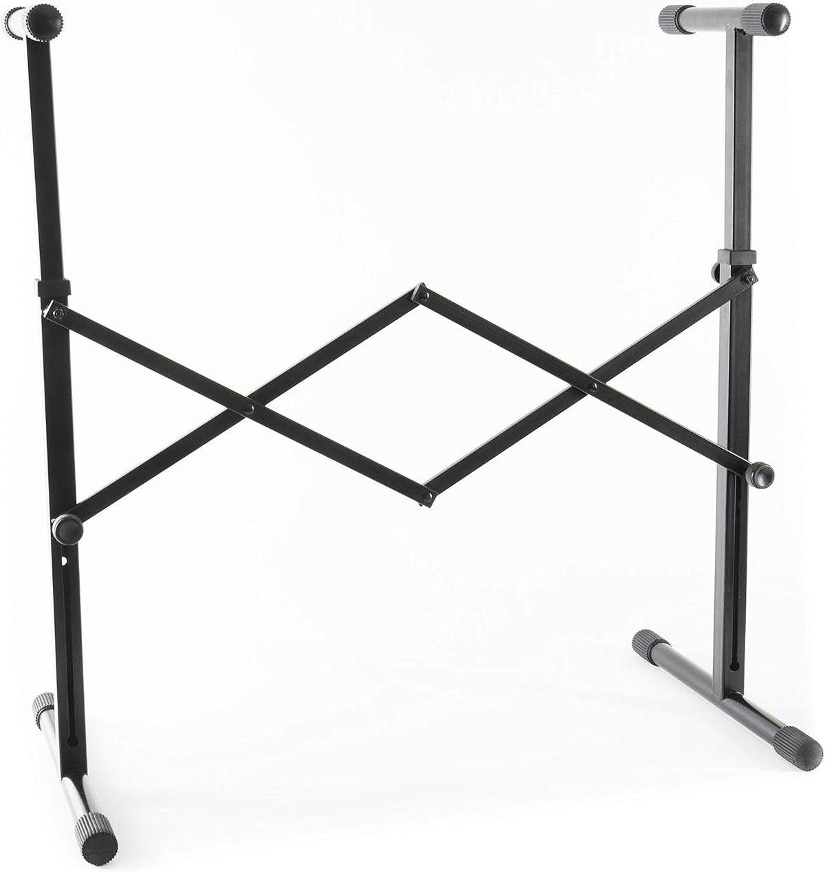 Stands SKS 05 - Universal Stand for Keyboards and Equipment
