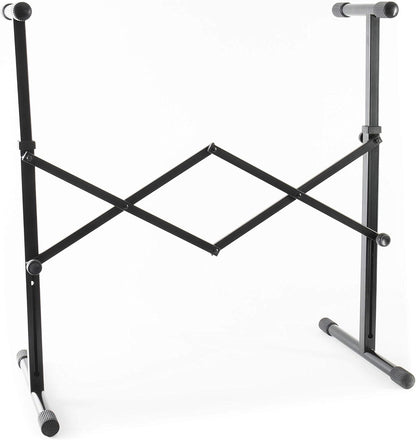 Stands SKS 05 - Universal Stand for Keyboards and Equipment