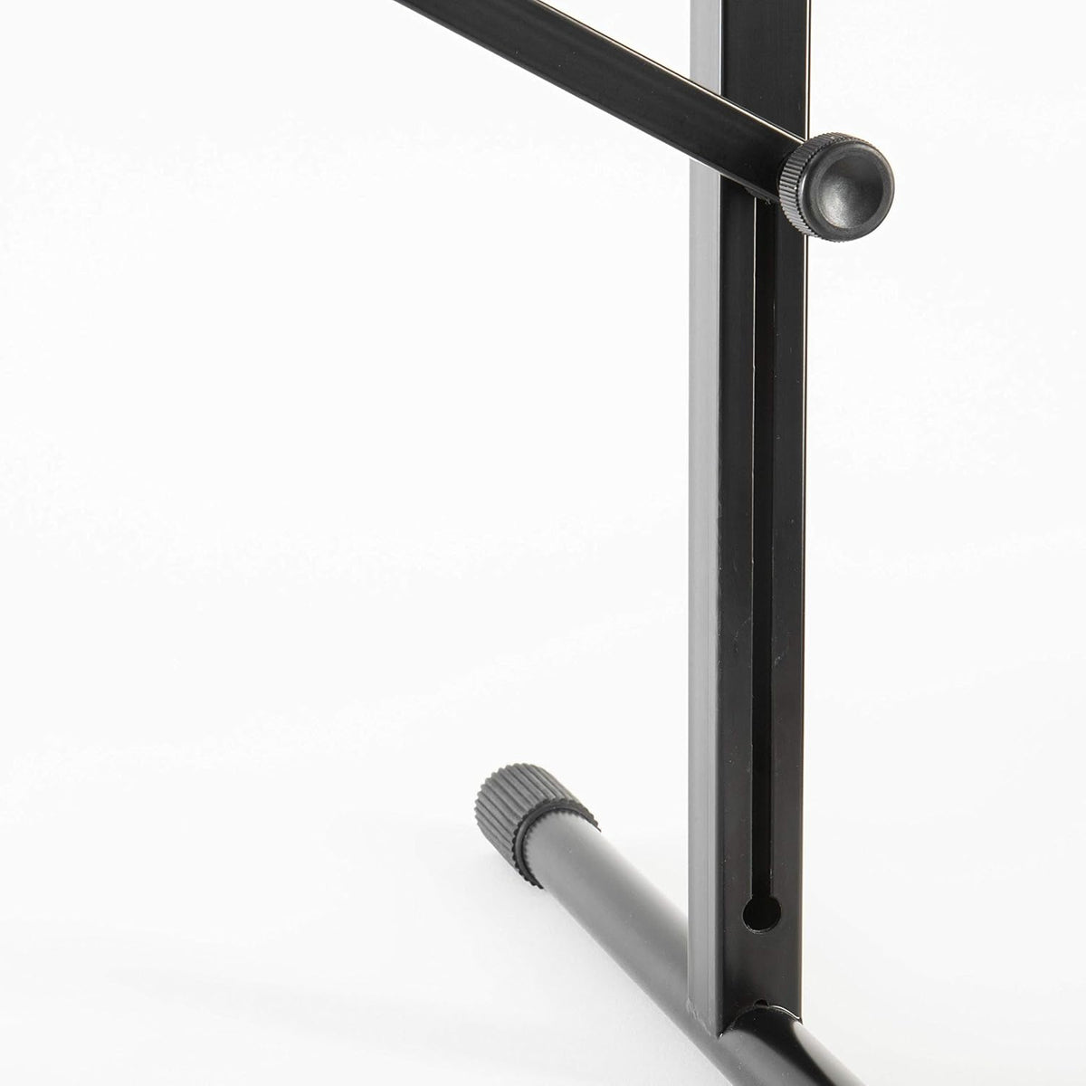 Stands SKS 05 - Universal Stand for Keyboards and Equipment