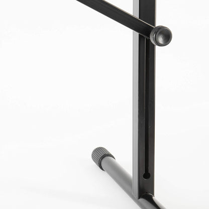 Stands SKS 05 - Universal Stand for Keyboards and Equipment