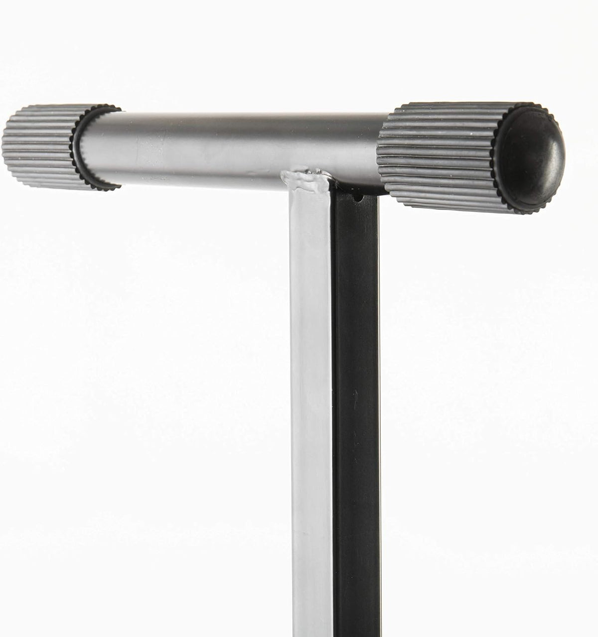 Stands SKS 05 - Universal Stand for Keyboards and Equipment