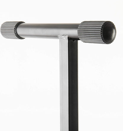 Stands SKS 05 - Universal Stand for Keyboards and Equipment