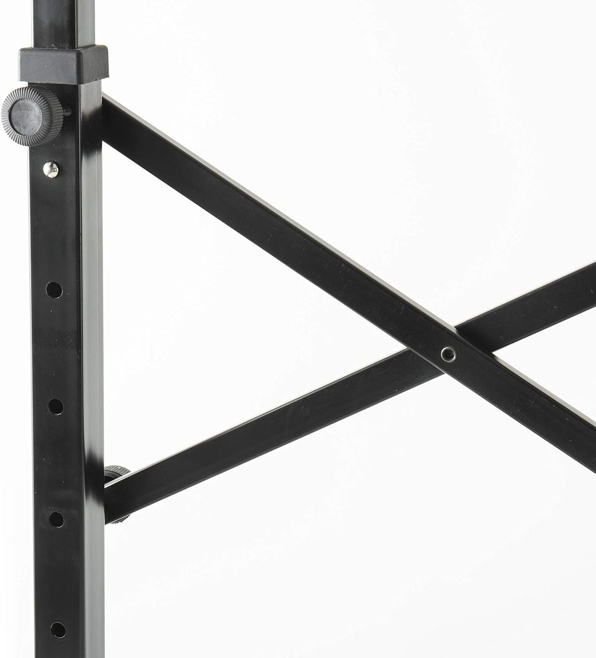 Stands SKS 05 - Universal Stand for Keyboards and Equipment
