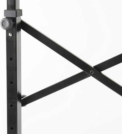 Stands SKS 05 - Universal Stand for Keyboards and Equipment