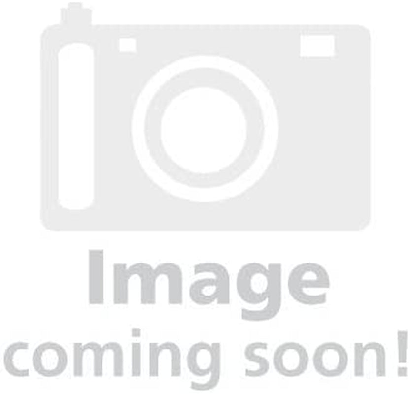 Stands SKS 05 - Universal Stand for Keyboards and Equipment